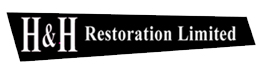 HH Restoration